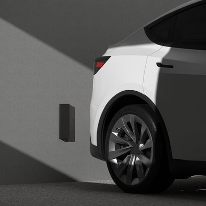 Garage Wall Protector | WP100