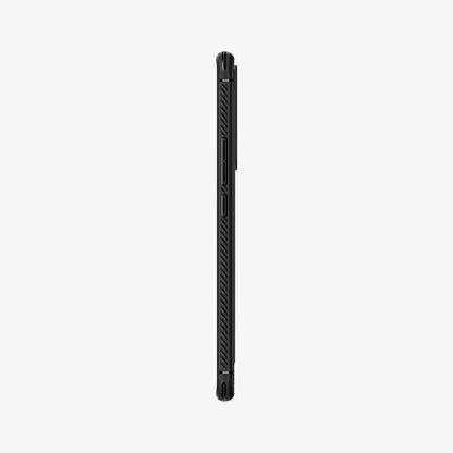 Xiaomi Series - Rugged Armor