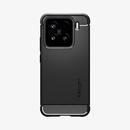 Xiaomi Series - Rugged Armor