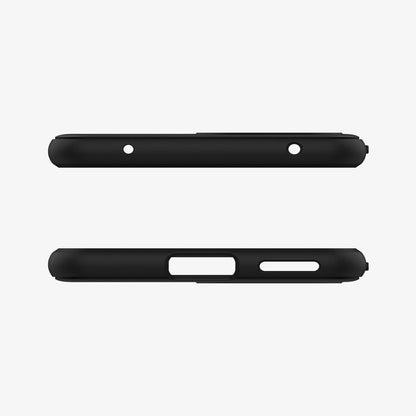 Xiaomi Series - Rugged Armor