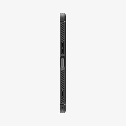 Sony Xperia Series - Rugged Armor