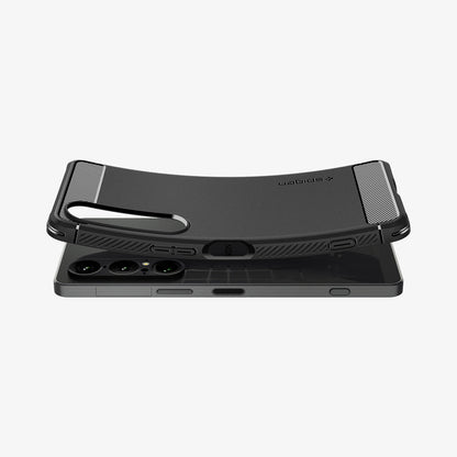 Sony Xperia Series - Rugged Armor