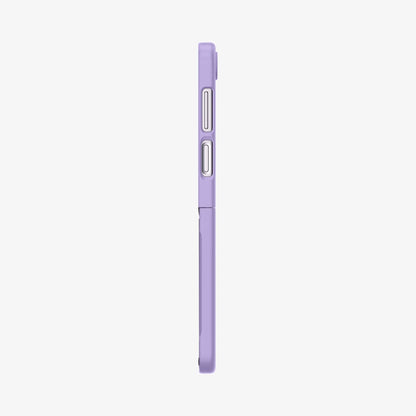 Galaxy Z Flip 5 Series - Air Skin