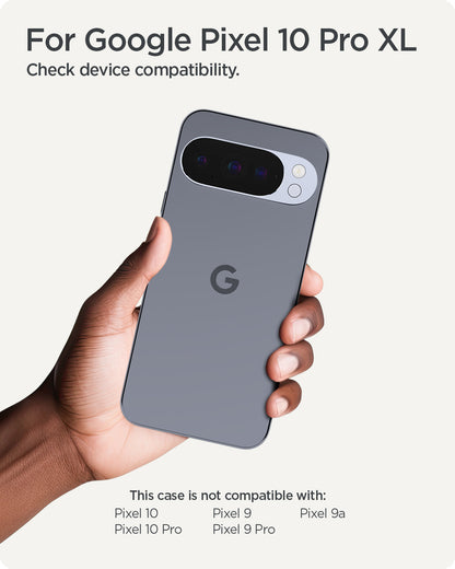 Pixel 10 Series - Nano Pop (Mag Fit)