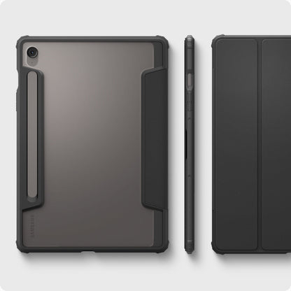 Galaxy Tab S10 FE Series - Ultra Hybrid Pro