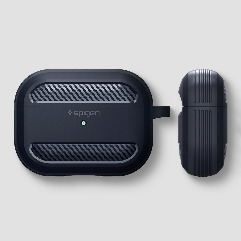 AirPods Series - Rugged Armor