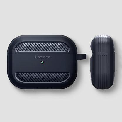 AirPods Series - Rugged Armor