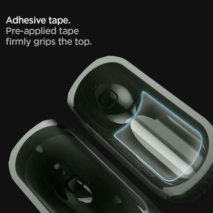 AirPods Series - Rugged Armor