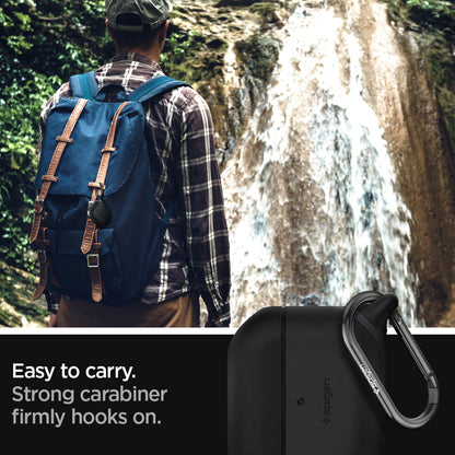 AirPods Series - Slim Armor IP