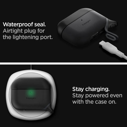 AirPods Series - Slim Armor IP