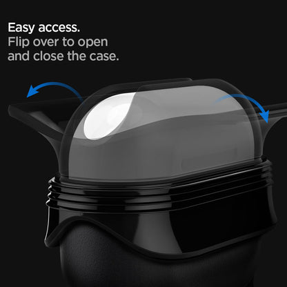 AirPods Series - Slim Armor IP