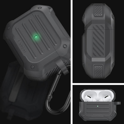 AirPods Series - Tough Armor