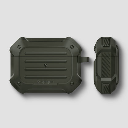 AirPods Series - Tough Armor