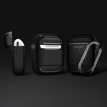 AirPods Series - Rugged Armor