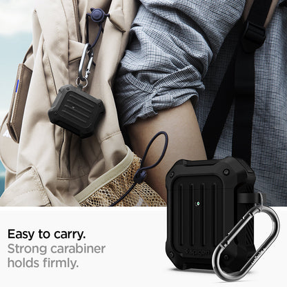 AirPods Series - Tough Armor