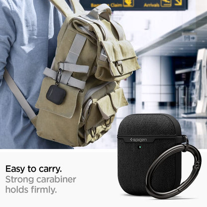 AirPods Series - Urban Fit