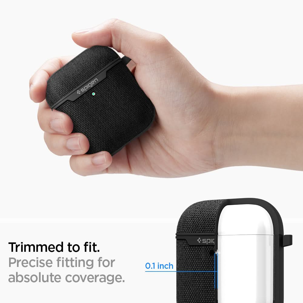 AirPods Series - Urban Fit