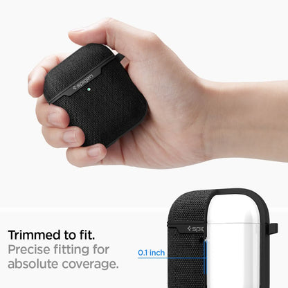AirPods Series - Urban Fit