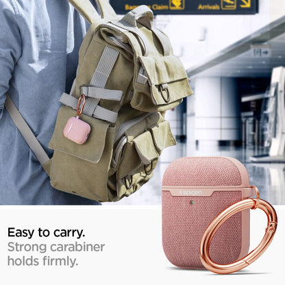 AirPods Series - Urban Fit