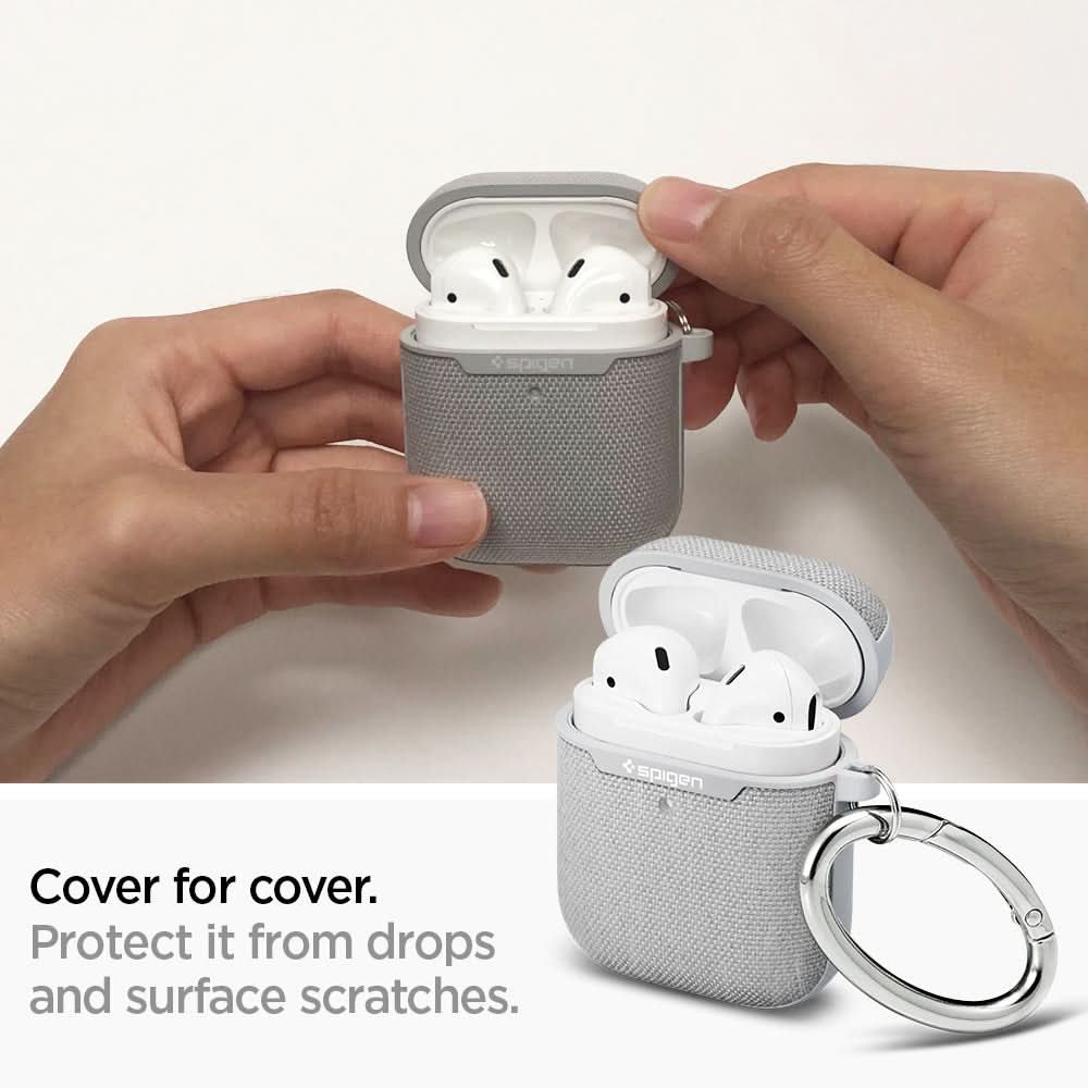 AirPods Series - Urban Fit