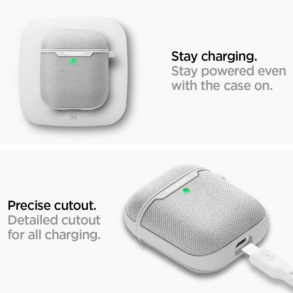AirPods Series - Urban Fit