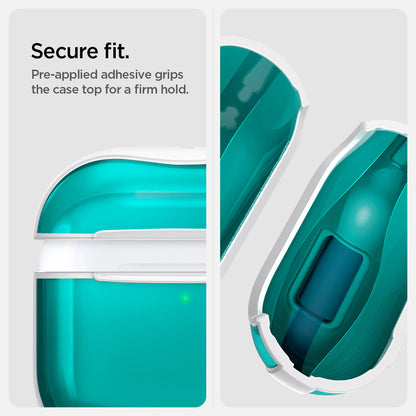 AirPods Series - Classic C1