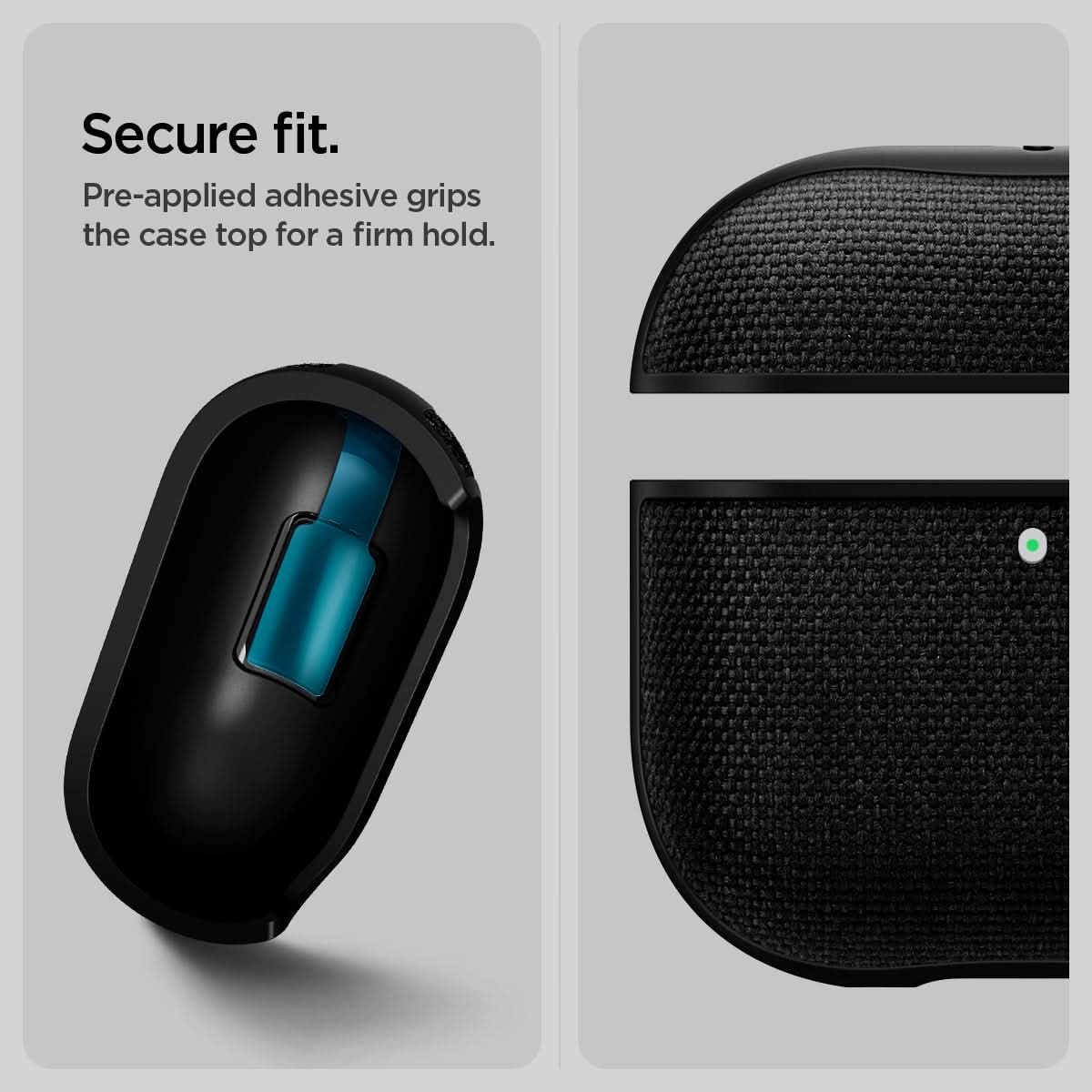 AirPods Series - Urban Fit