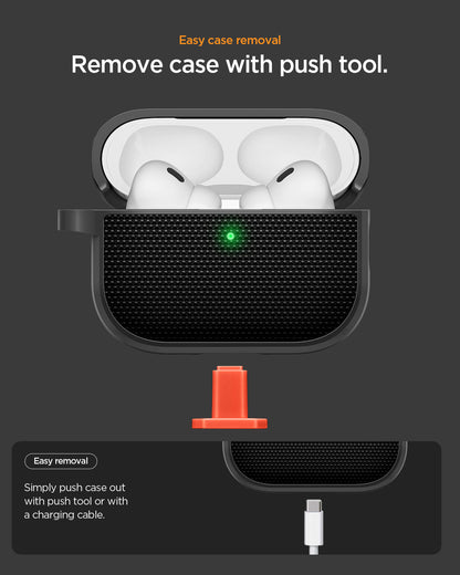 AirPods Pro 3 Series - Classic Fit