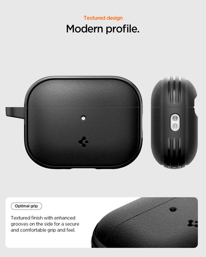 AirPods Pro 3 Series - Spigen Vault