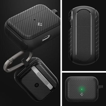 AirPods Series - Mag Armor (Mag Fit)