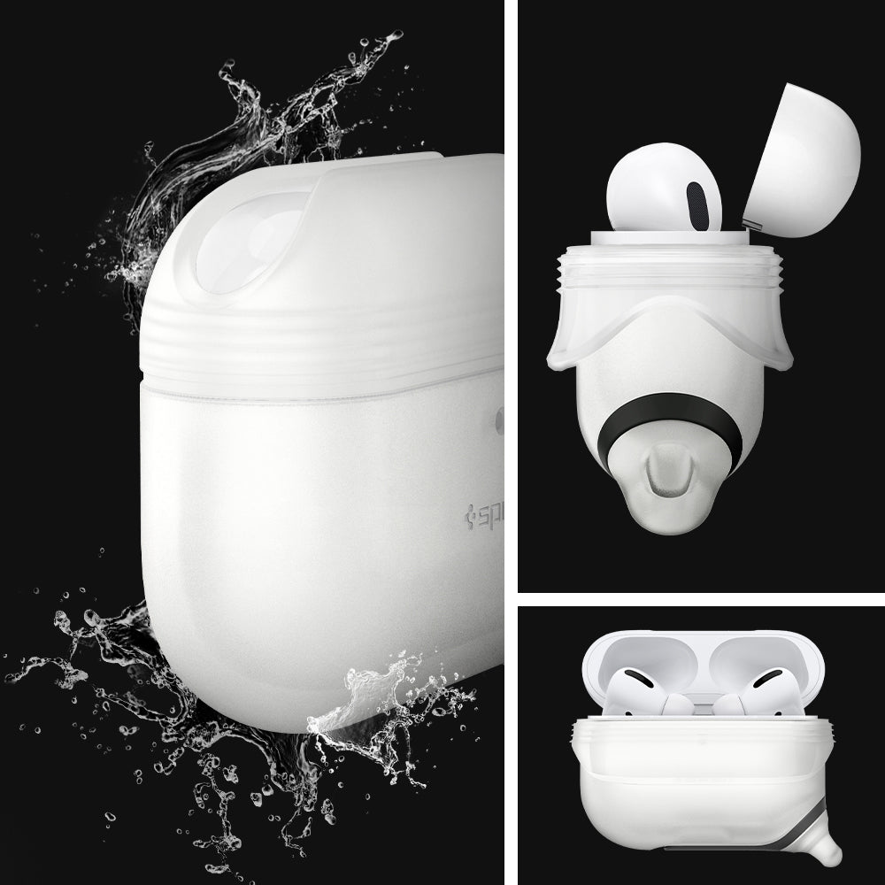 AirPods Series - Slim Armor IP