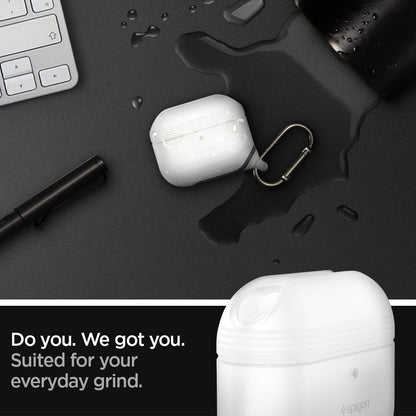 AirPods Series - Slim Armor IP
