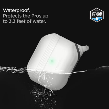 AirPods Series - Slim Armor IP