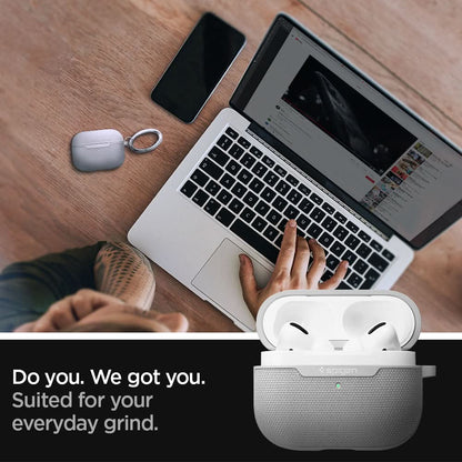AirPods Series - Urban Fit
