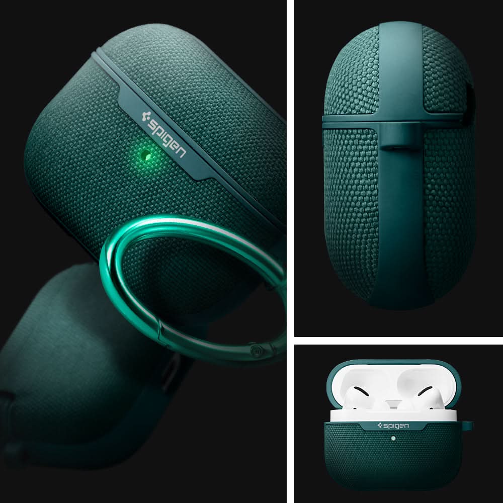 AirPods Series - Urban Fit