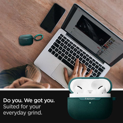 AirPods Series - Urban Fit