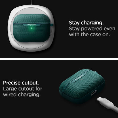AirPods Series - Urban Fit