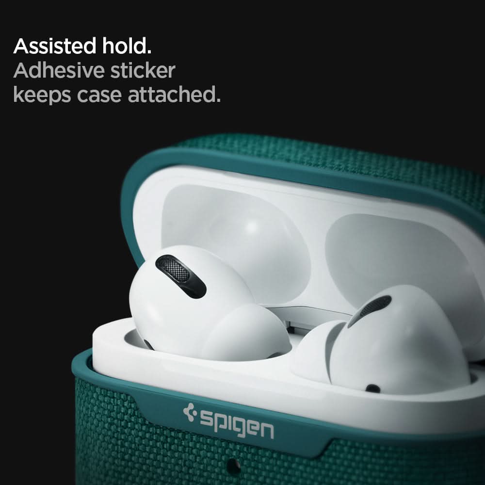 AirPods Series - Urban Fit