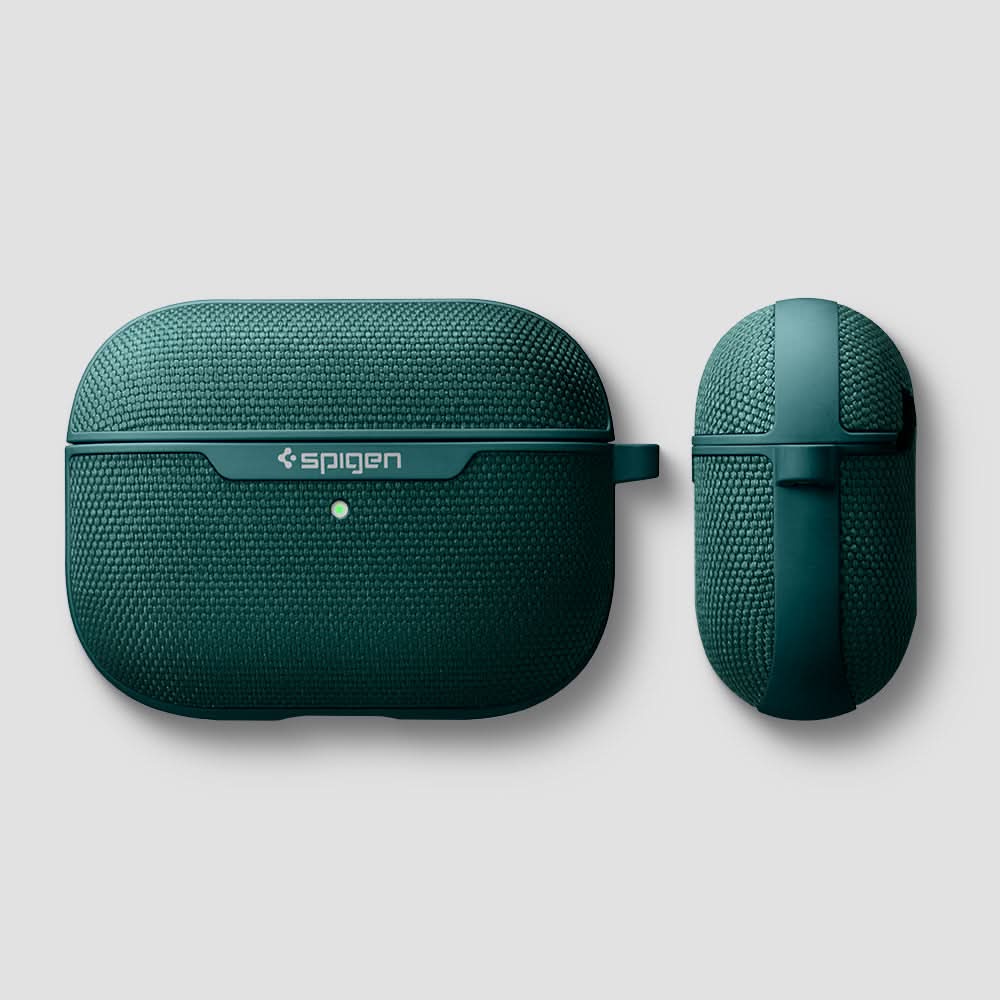 AirPods Series - Urban Fit