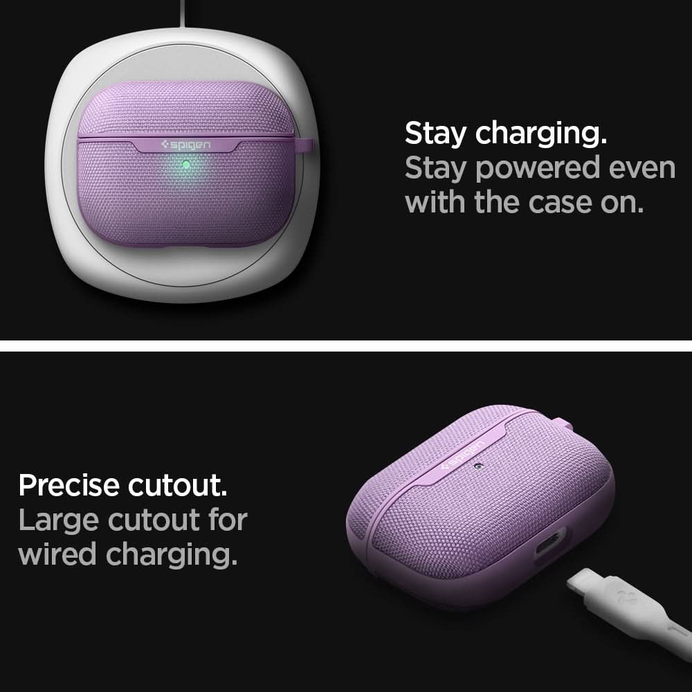 AirPods Series - Urban Fit