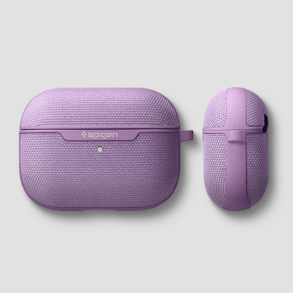 AirPods Series - Urban Fit