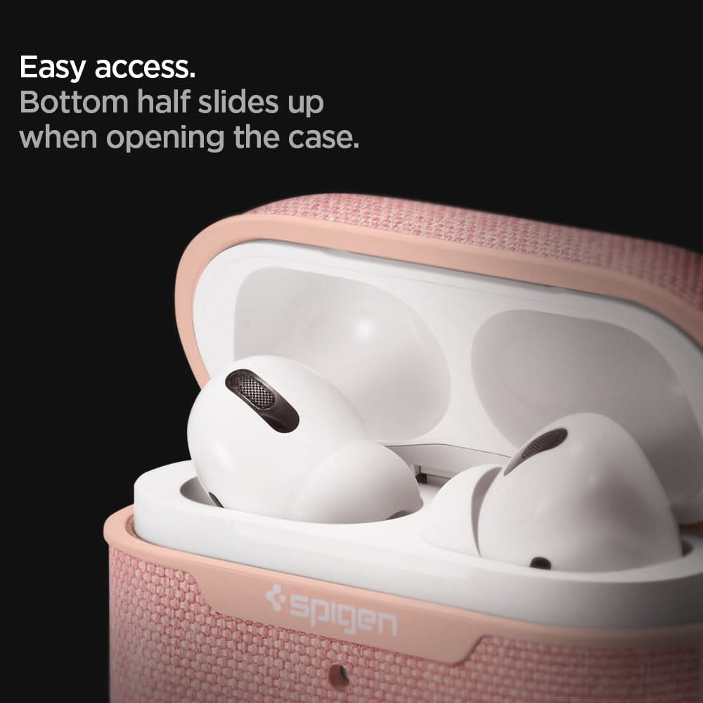 AirPods Series - Urban Fit