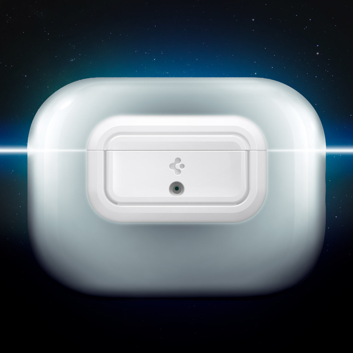 AirPods Series - Lock Fit M