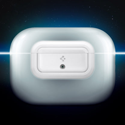 AirPods Series - Lock Fit M