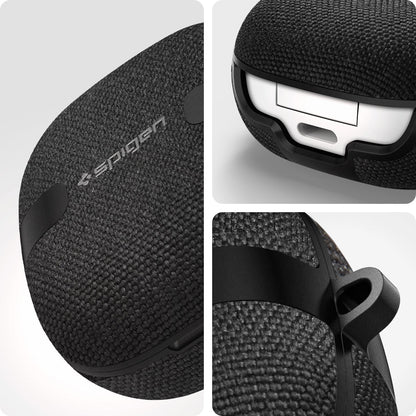 Galaxy Buds Series - Urban Fit