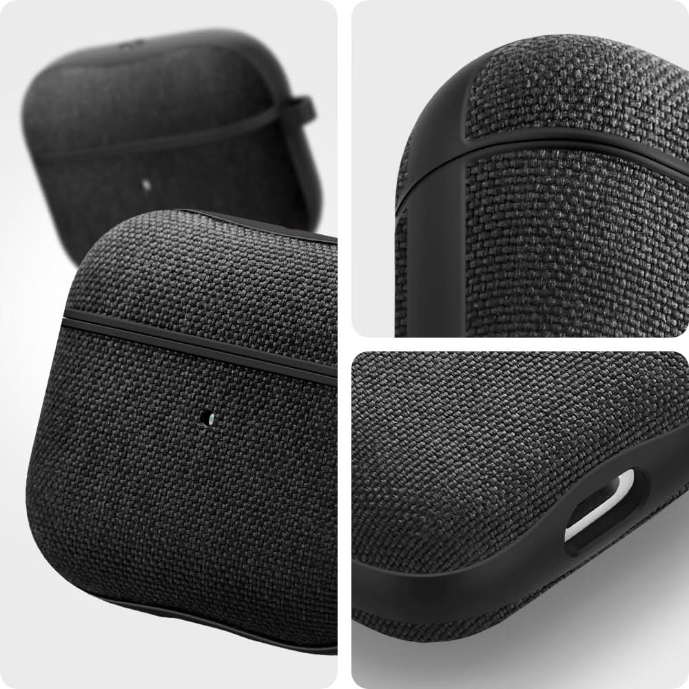 AirPods Series - Urban Fit