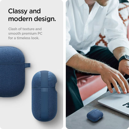 AirPods Series - Urban Fit