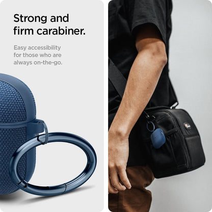 AirPods Series - Urban Fit