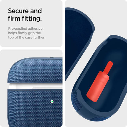 AirPods Series - Urban Fit