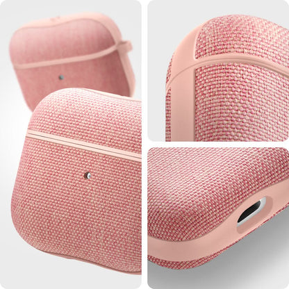 AirPods Series - Urban Fit